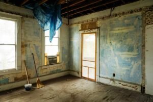 house flipping insider tips