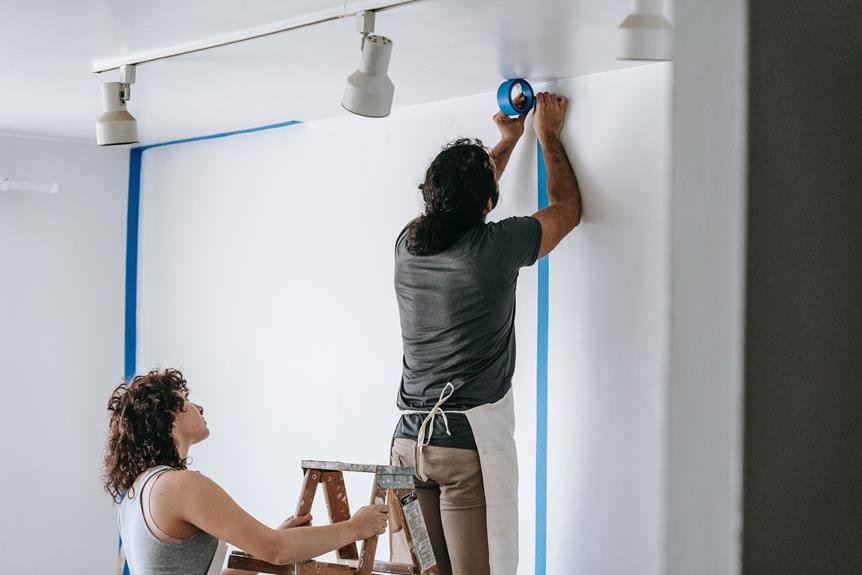 master the art of house flipping