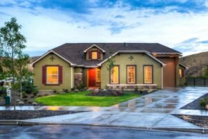 wholesaling real estate revealed